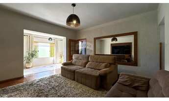 Imagem 4: Casa 4 dormitórios próximo ao centro