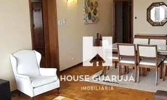 Imagem: Apartamento com 3 dormitórios para alugar