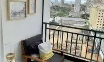 Imagem 6: Imóvel para aluguel e venda com 65 metros quadrados com 2 quartos