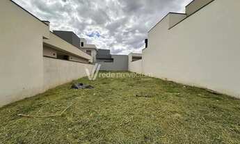 Imagem 4: DesTerreno à venda, no Residencial Jardim dos Lírios, no bairro Jardim