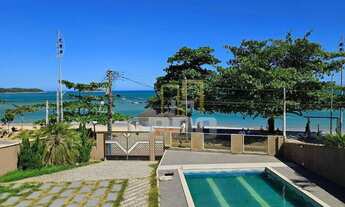 Imagem: Casa com 6 quartos à venda, 4565 m² por