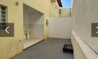 Imagem 6: Condomínio Residencial Florença