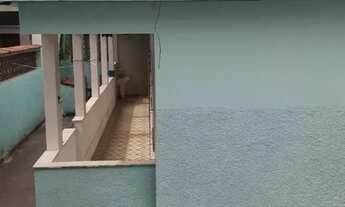 Imagem 6: Casa com 2 quartos, independente e com quintal - Trindade - São Gonçalo/RJ