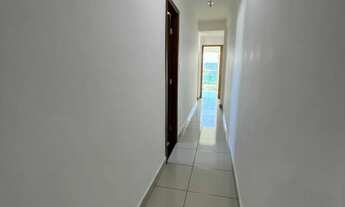 Imagem 3: ALUGO APTO 3 QUARTOS EM FRENTE AO SHOPPING CENTER