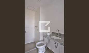 Imagem 6: Apartamento à Venda - Belém, 1 Quarto, 25 m2