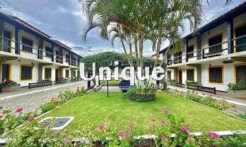 Imagem 3: Ótimo Duplex próximo à Praia do Peró, disponível para venda por R$425 mil