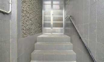 Imagem 2: Terreno à venda na Vila Metalúrgica em Santo André