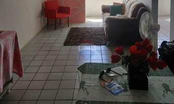 Imagem 3: Apartamento a venda