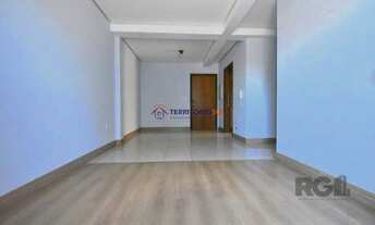 Imagem 3: APARTAMENTO - 2 dorms,- 2 vagas - 76,13 m² - AZENHA