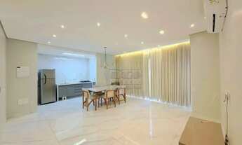 Imagem 3: Apartamento de 01 quarto para locação - Santa Cruz do José Jacques