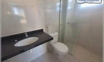 Imagem 3: Apartamento à venda no EDIFÍCIO ROCCO ROSSO , BARRO VERMELHO, Natal, RN