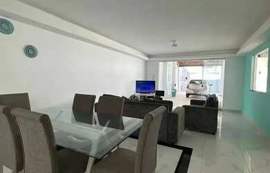 Imagem 2: Casa para vender e alugar em rua pública, COROA DO MEIO, Aracaju, SE