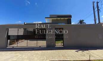 Imagem: CASA NOVA PARA ALUGAR PRÓXIMO AO HOSPITAL