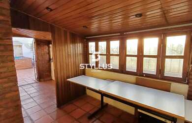 Imagem 5: Cachambi Apartamento cobertura com 3 dormitórios