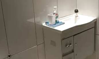 Imagem 6: Casa Casa com 2 dormitórios