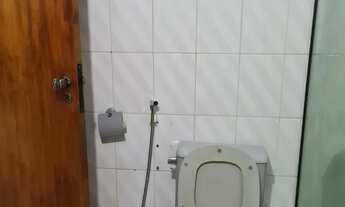 Imagem 3: Aluguel - Apartamento - 160m² 3 Dormitório - Centro - São José dos Campos - SP