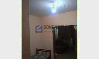 Imagem 4: Casa à venda em Praia Grande (Maracanã) - 2 quartos, 1 suíte, 2 vagas