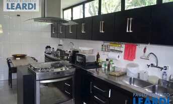 Imagem 5: CASA TÉRREA - JARDIM GUEDALA - SP