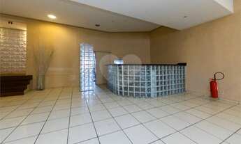 Imagem 6: Salão Comercial à venda ou para locação em Vila Carrão - SP