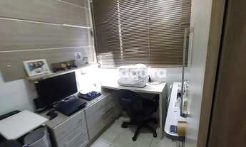 Imagem 5: Apartamento à venda, Colônia Dona Luíza, Ponta Grossa, PR