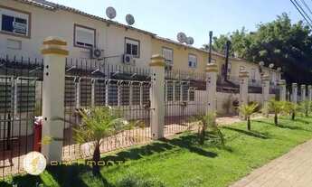 Imagem 7: Casa com 2 Quarto(s) e 1 banheiro(s) para Alugar, 60 m² por R$ 1680 / Mês