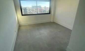 Imagem 6: Apartamento 2 Dormitórios com Garagem no Bairro Bom Jesus