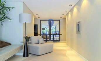 Imagem: Apartamento 3 Dormitórios para venda em