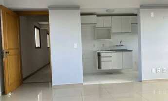 Imagem 7: Apartamento em Avenida Pátria - São Geraldo - Porto Alegre/RS