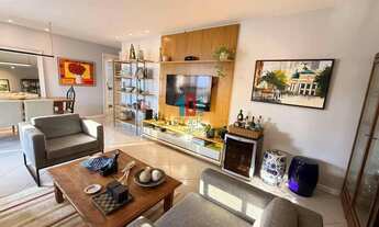 Imagem 6: Recreio dos Bandeirantes