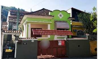 Imagem 2: Casa à venda, 250 m² por R$ 980.000,00 - Santa Rosa - Niterói/RJ