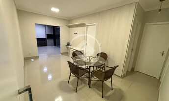 Imagem 2: Vende-se ou Aluga Casa no Cond. San Marino - 3 Quartos, sendo 2 suítes - Cozinha Gourmet