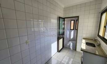 Imagem 3: Boa Vista -apartamento de 1 dormitório