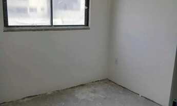 Imagem 2: LUZITÁ - M.CC - GIARDINO [15819