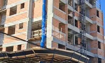 Imagem 4: APARTAMENTO COM 2 DORMITÓRIOS EM AREIAS SÃO JOSÉ - SC À VENDA