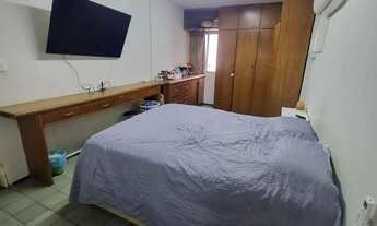 Imagem 4: Apartamento à venda no EDIFÍCIO ADOLFO PEREIRA CARNEIRO, MADALENA, Recife, PE