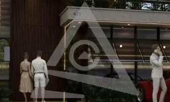 Imagem 3: Casa para alugar em Campinas, Nova Campinas, com 1 quarto, com 300 m²