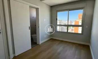 Imagem 7: Apartamento 3 dormitórios sendo 1 suite