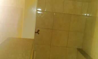 Imagem 3: APARTAMENTO UM DORMITÓRIO CENTRO DE CANOAS