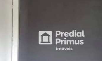 Imagem 4: Apartamento com 1 dormitório à venda, 40 m² por R$ 120.000,00 - Parque Residencial Solares