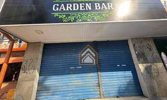 Imagem 7: Loja para alugar, 240 m² por R$ 6.000,00/mês - Bela Vista - Alvorada/RS