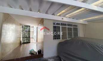 Imagem 5: Sobrado em Rua João Álvares Pires - Vila Jacuí - São Paulo/SP