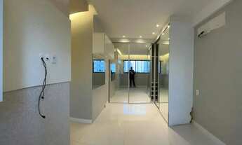 Imagem 4: Imóvel para venda possui 77 metros quadrados com 2 quartos em Boa Viagem - Recife - PE