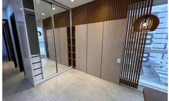 Imagem 3: Apartamento à venda Península