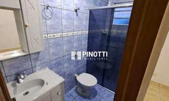 Imagem 7: Casa com 3 dormitórios para alugar, 127 m² por R$ 1.901,55/mês - Parque Selecta(Montanhão