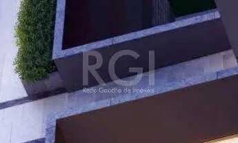 Imagem 6: Conjunto/Sala para Venda - 36m², 0 dormitórios, Menino Deus