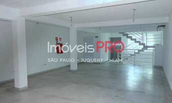 Imagem 6: Monousuario na região da Paulista