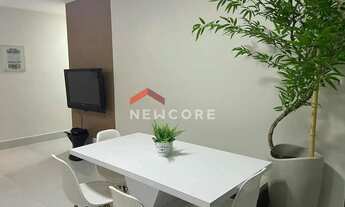 Imagem 7: Apartamento em Rua França Pinto - Enseada - Guarujá/SP