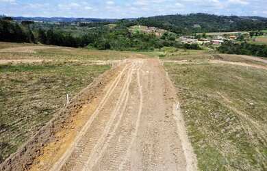 Imagem 3: Imóvel para venda com 500 metros quadrados em Altos de Caucaia (Caucaia do Alto) - Cotia