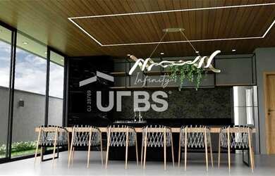 Imagem 3: Sobrado do Portal do Sol Green