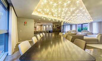 Imagem 7: Oportunidade andar alto no Garden Haus